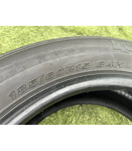 185/60 R15 Nexen N’blue HD nyári gumi 6-6,5mm - Mobil Gumis 5
