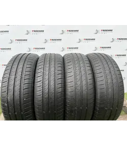 185/60 R15 Nankang EcoNex nyári gumi 5,5mm - Mobil Gumis