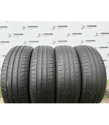 185/60 R15 Nankang EcoNex nyári gumi 5,5mm - Mobil Gumis