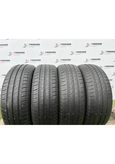 185/60 R15 Nankang EcoNex nyári gumi 5,5mm - Mobil Gumis