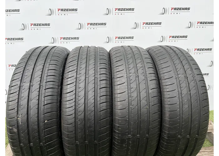 185/60 R15 Nankang EcoNex nyári gumi 5,5mm - Mobil Gumis