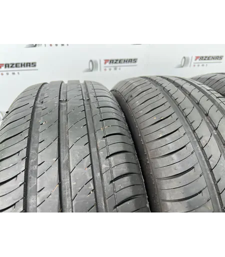 185/60 R15 Nankang EcoNex nyári gumi 5,5mm - Mobil Gumis 2
