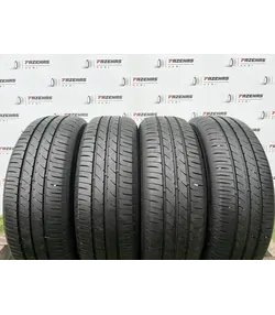 185/65 R15 Nankang NanoEnergy 3 nyári gumi 6mm - Mobil Gumis