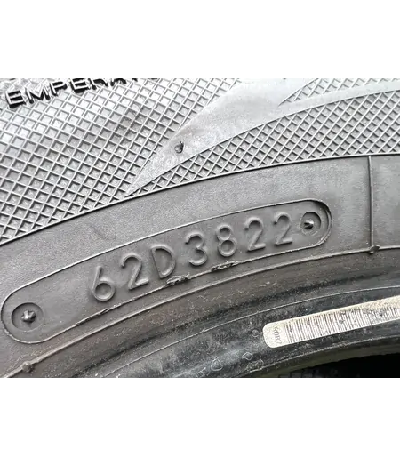 185/65 R15 Nankang NanoEnergy 3 nyári gumi 6mm - Mobil Gumis 4