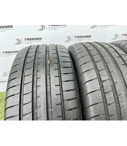 205/45 R17 Goodyear Eagle F1 nyári gumi 5,5mm - Mobil Gumis 2