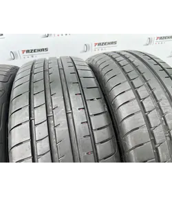 205/45 R17 Goodyear Eagle F1 nyári gumi 5,5mm - Mobil Gumis 3