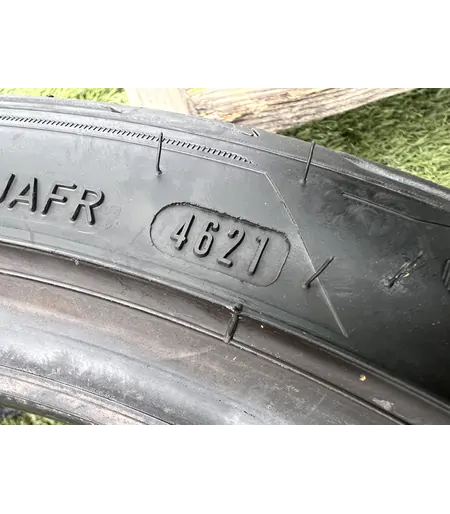 205/45 R17 Goodyear Eagle F1 nyári gumi 5,5mm - Mobil Gumis 5