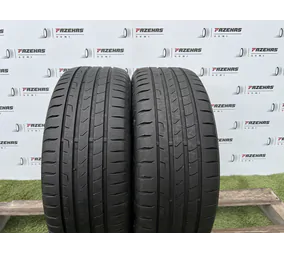 205/55 R16 Continental PremiumContact 7 nyári gumi 5-5,5mm - Mobil Gumis