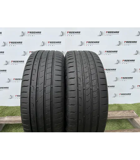 205/55 R16 Continental PremiumContact 7 nyári gumi 5-5,5mm - Mobil Gumis
