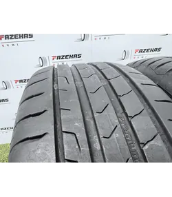 205/55 R16 Continental PremiumContact 7 nyári gumi 5-5,5mm - Mobil Gumis 2