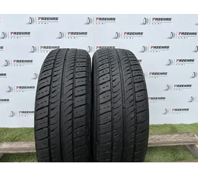 185/60 R15 Semperit Comfort life 2 nyári gumi 5,5mm - Mobil Gumis