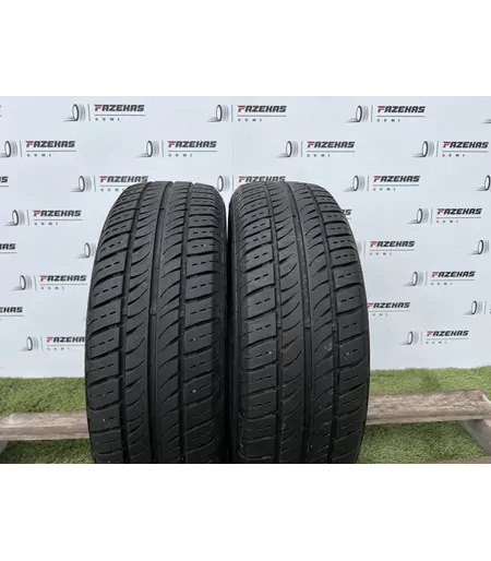 185/60 R15 Semperit Comfort life 2 nyári gumi 5,5mm - Mobil Gumis