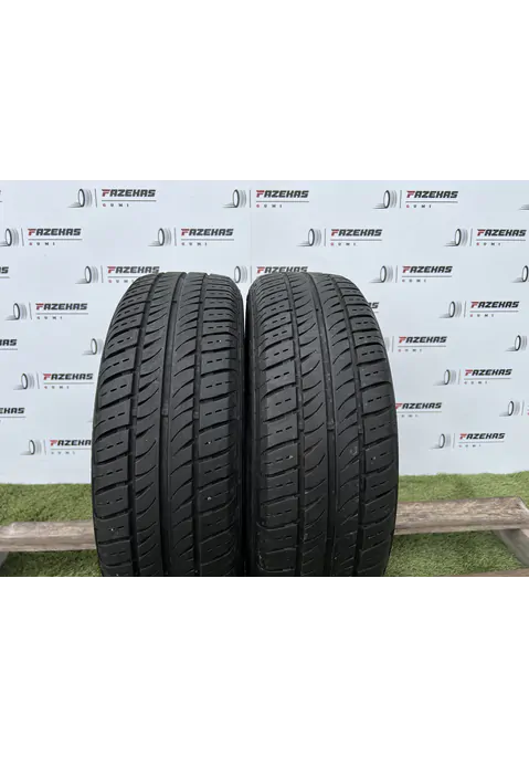 185/60 R15 Semperit Comfort life 2 nyári gumi 5,5mm - Mobil Gumis