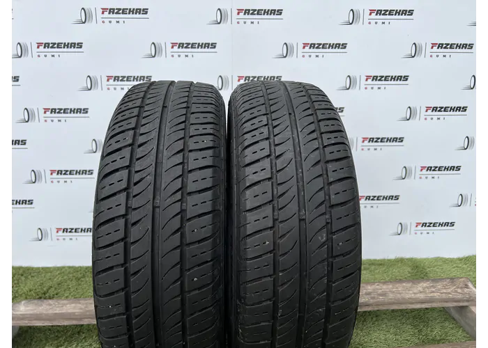 185/60 R15 Semperit Comfort life 2 nyári gumi 5,5mm - Mobil Gumis