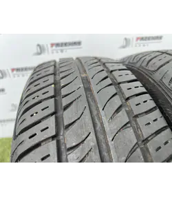 185/60 R15 Semperit Comfort life 2 nyári gumi 5,5mm - Mobil Gumis 2