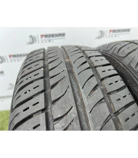 185/60 R15 Semperit Comfort life 2 nyári gumi 5,5mm - Mobil Gumis 2
