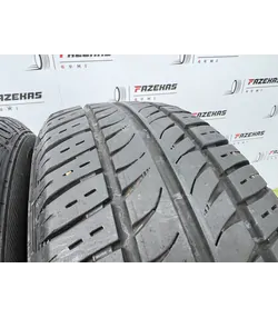 185/60 R15 Semperit Comfort life 2 nyári gumi 5,5mm - Mobil Gumis 3