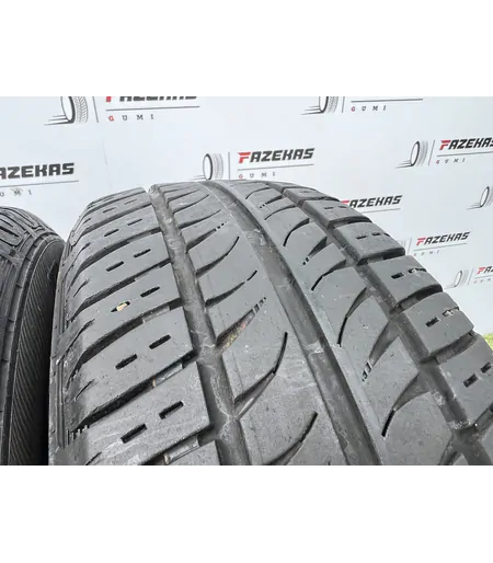 185/60 R15 Semperit Comfort life 2 nyári gumi 5,5mm - Mobil Gumis 3