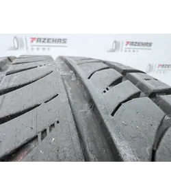 185/60 R15 Semperit Comfort life 2 nyári gumi 5,5mm - Mobil Gumis 4