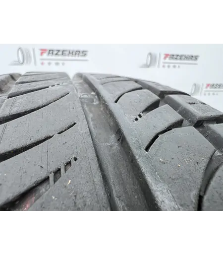 185/60 R15 Semperit Comfort life 2 nyári gumi 5,5mm - Mobil Gumis 4