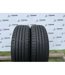 185/60 R15 Apollo Alnac 4G nyári gumi 5-5,5mm - Mobil Gumis