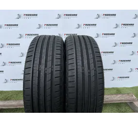 185/60 R15 Apollo Alnac 4G nyári gumi 5-5,5mm - Mobil Gumis