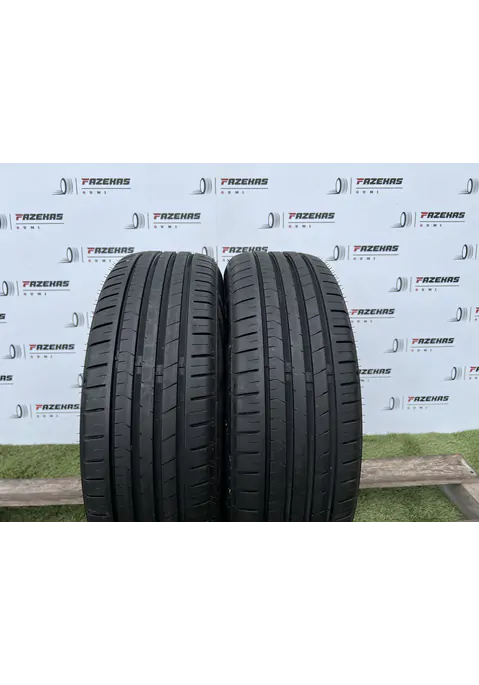 185/60 R15 Apollo Alnac 4G nyári gumi 5-5,5mm - Mobil Gumis
