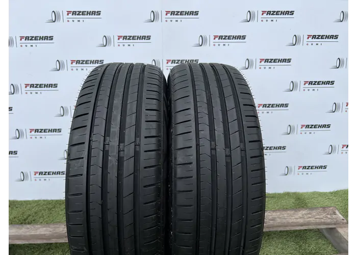 185/60 R15 Apollo Alnac 4G nyári gumi 5-5,5mm - Mobil Gumis