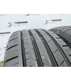 185/60 R15 Apollo Alnac 4G nyári gumi 5-5,5mm - Mobil Gumis 2