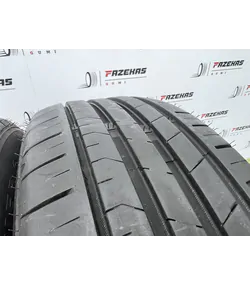 185/60 R15 Apollo Alnac 4G nyári gumi 5-5,5mm - Mobil Gumis 3