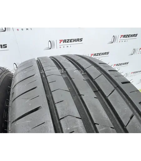 185/60 R15 Apollo Alnac 4G nyári gumi 5-5,5mm - Mobil Gumis 3