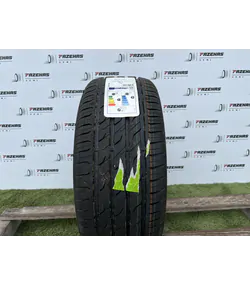235/45 R18 Semperit Speed life 3 nyári gumi mm - Mobil Gumis