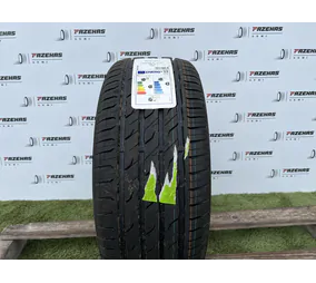 235/45 R18 Semperit Speed life 3 nyári gumi mm - Mobil Gumis