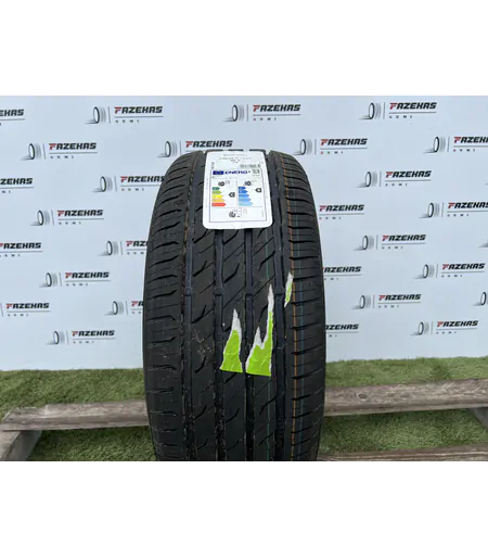 235/45 R18 Semperit Speed life 3 nyári gumi mm - Mobil Gumis