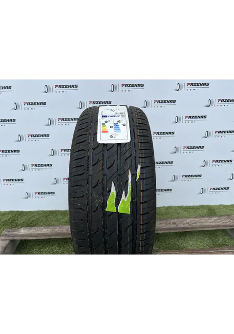 235/45 R18 Semperit Speed life 3 nyári gumi mm - Mobil Gumis