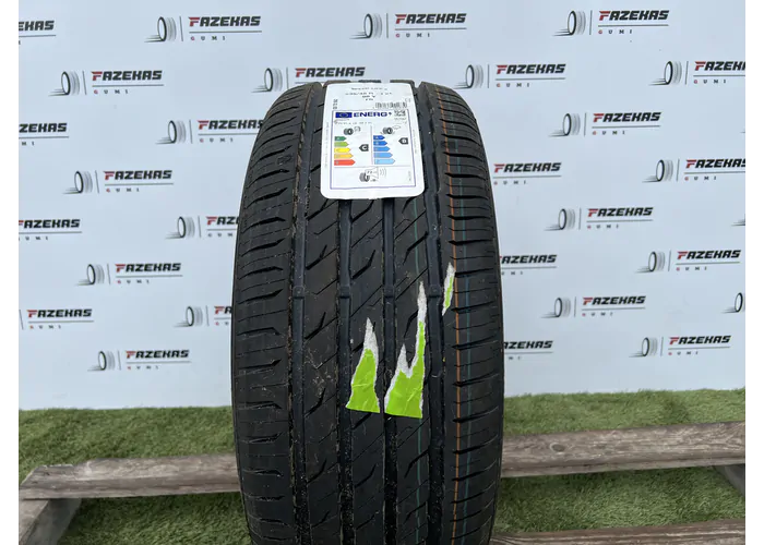 235/45 R18 Semperit Speed life 3 nyári gumi mm - Mobil Gumis