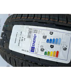 235/45 R18 Semperit Speed life 3 nyári gumi mm - Mobil Gumis 2