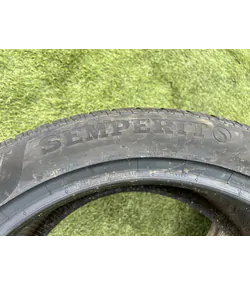235/45 R18 Semperit Speed life 3 nyári gumi mm - Mobil Gumis 5
