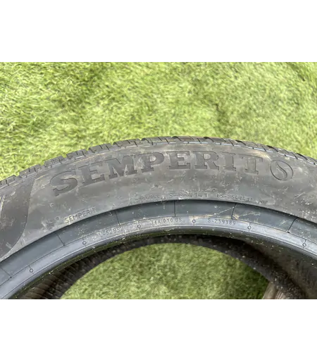 235/45 R18 Semperit Speed life 3 nyári gumi mm - Mobil Gumis 5
