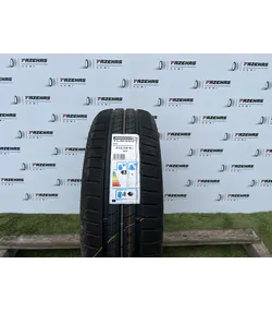 215/50 R19 Bridgestone Turanza Eco nyári gumi mm - Mobil Gumis