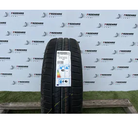 215/50 R19 Bridgestone Turanza Eco nyári gumi mm - Mobil Gumis