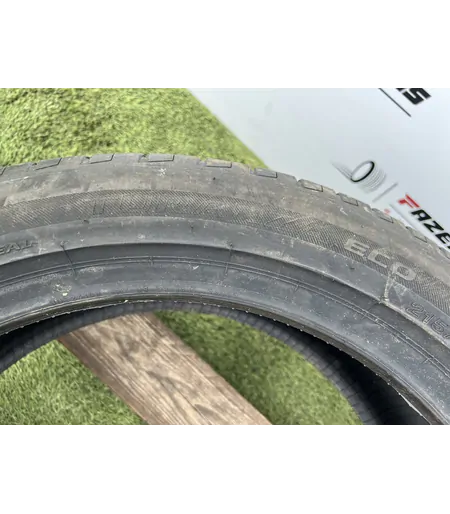215/50 R19 Bridgestone Turanza Eco nyári gumi mm - Mobil Gumis 5