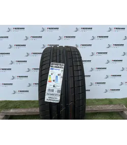 255/35 R20 Goodyear Eagle F1 Super Sport nyári gumi mm - Mobil Gumis