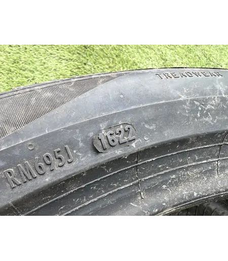 255/40 R21 Pirelli Scorpion nyári gumi mm - Mobil Gumis 6