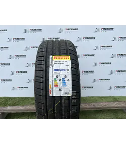215/45 R18 Pirelli Cinturato P7 nyári gumi mm - Mobil Gumis