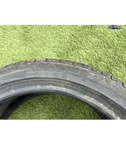 215/45 R18 Pirelli Cinturato P7 nyári gumi mm - Mobil Gumis 6