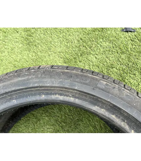 215/45 R18 Pirelli Cinturato P7 nyári gumi mm - Mobil Gumis 6