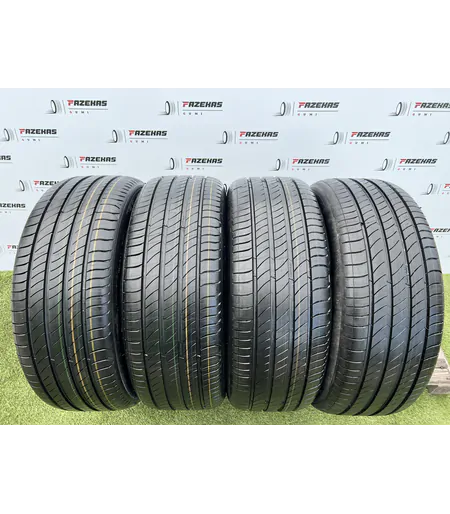 215/55 R18 Michelin Primacy 4 nyári gumi mm 1