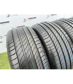 215/55 R18 Michelin Primacy 4 nyári gumi mm 2
