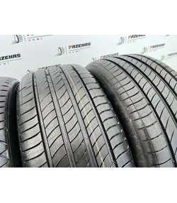 215/55 R18 Michelin Primacy 4 nyári gumi mm 3
